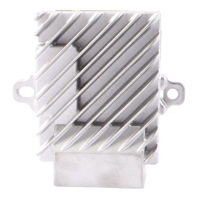 Module BMW X2 F39 Mini F54 F55 F56 Active Sound Amplifier Design Unit to with Part number 5A081D4 Module BMW X2 F39 Mini F54 F55 F56 Active Sound Amplifier Design Unit - SKU 5A081D4 - Part number 5A081D4