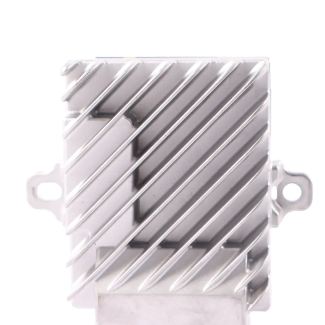 Module BMW X2 F39 Mini F54 F55 F56 Active Sound Amplifier Design Unit to with Part number 5A081D4 Module BMW X2 F39 Mini F54 F55 F56 Active Sound Amplifier Design Unit - SKU 5A081D4 - Part number 5A081D4