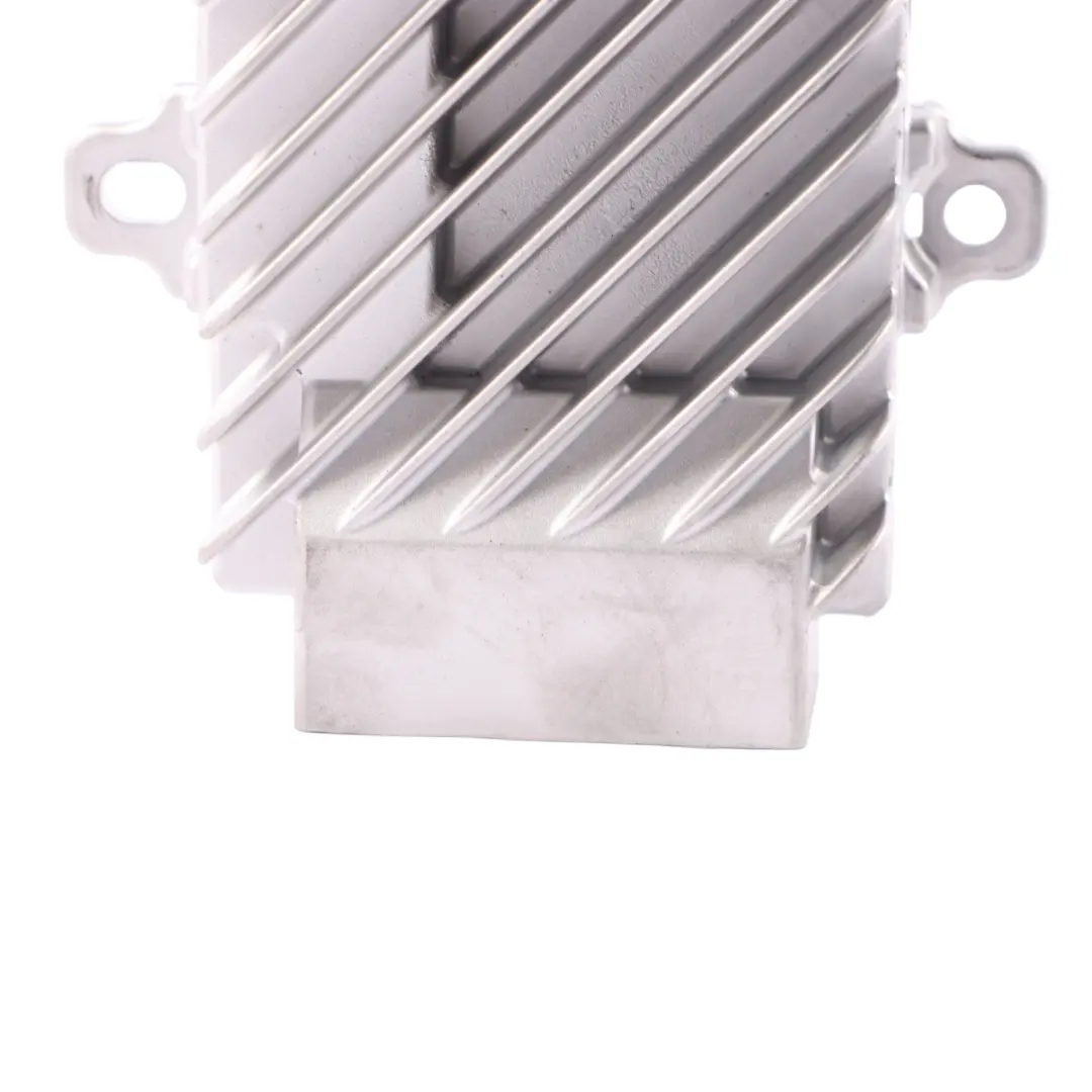 Module BMW X2 F39 Mini F54 F55 F56 Active Sound Amplifier Design Unit to with Part number 5A081D4 Module BMW X2 F39 Mini F54 F55 F56 Active Sound Amplifier Design Unit - SKU 5A081D4 - Part number 5A081D4