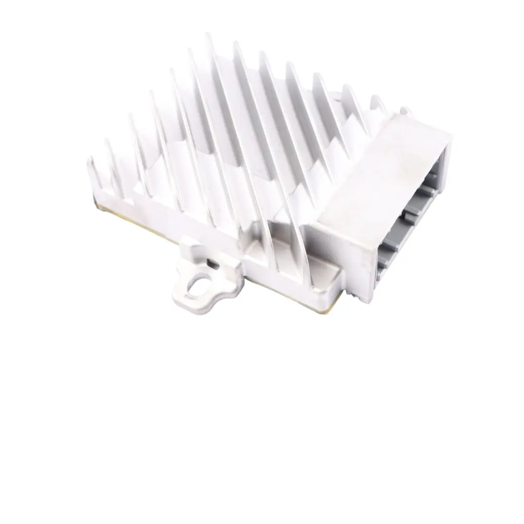 Module BMW X2 F39 Mini F54 F55 F56 Active Sound Amplifier Design Unit to with Part number 5A081D4 Module BMW X2 F39 Mini F54 F55 F56 Active Sound Amplifier Design Unit - SKU 5A081D4 - Part number 5A081D4