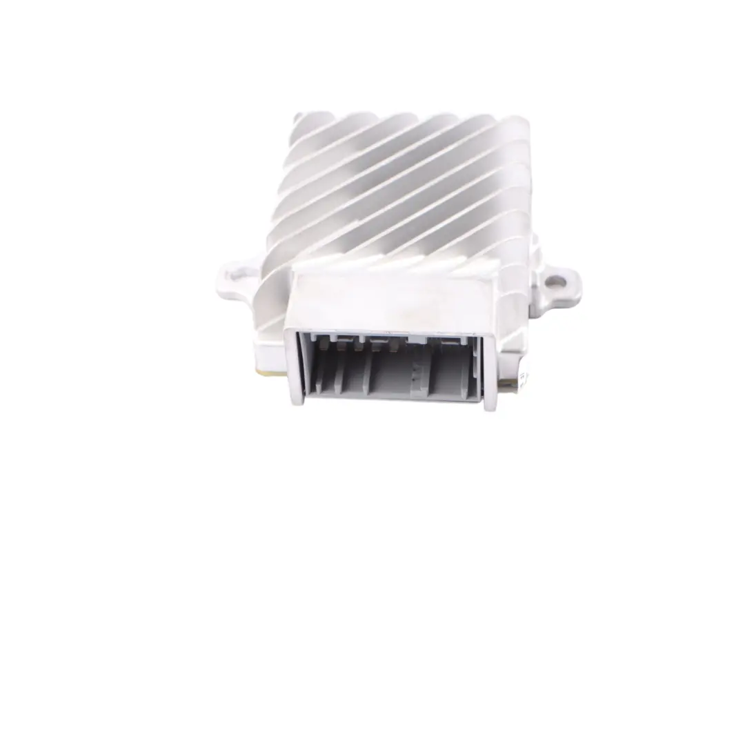 Module BMW X2 F39 Mini F54 F55 F56 Active Sound Amplifier Design Unit to with Part number 5A081D4 Module BMW X2 F39 Mini F54 F55 F56 Active Sound Amplifier Design Unit - SKU 5A081D4 - Part number 5A081D4