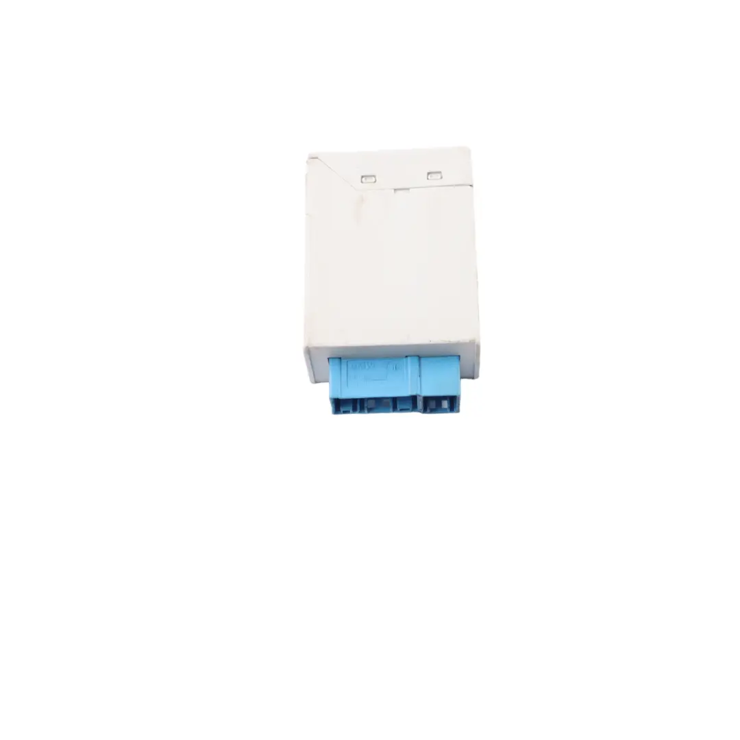 BMW G30 G12 Mini F60 Moduł Sterownik Pompy Paliwa Układu Paliwa ECU - SKU 5A08530 - Numer Części 5A08530