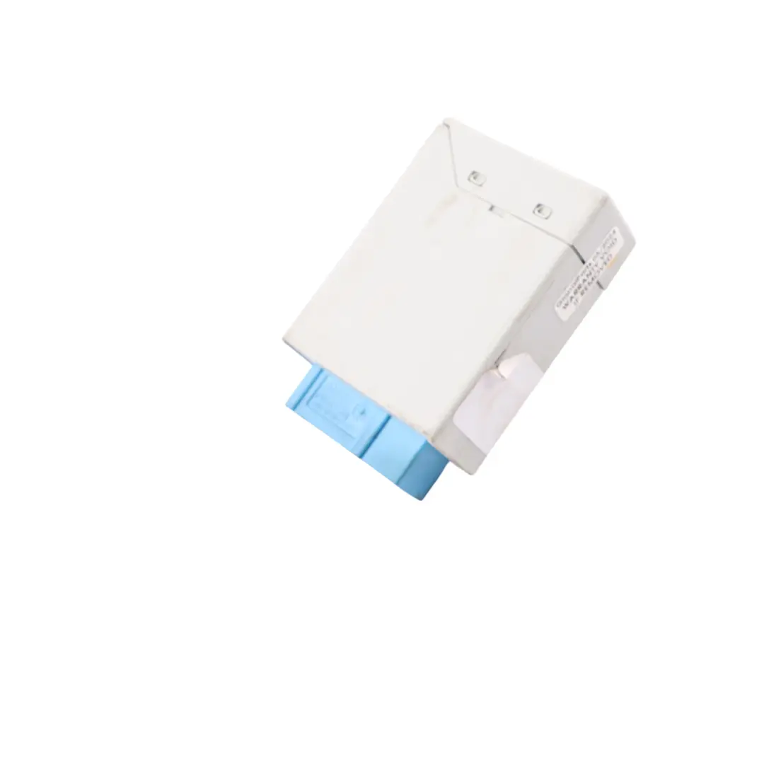 BMW G30 G12 Mini F60 Moduł Sterownik Pompy Paliwa Układu Paliwa ECU - SKU 5A08530 - Numer Części 5A08530