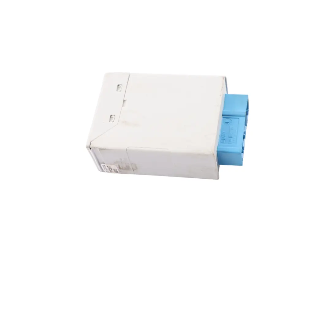 BMW G30 G12 Mini F60 Moduł Sterownik Pompy Paliwa Układu Paliwa ECU - SKU 5A08530 - Numer Części 5A08530