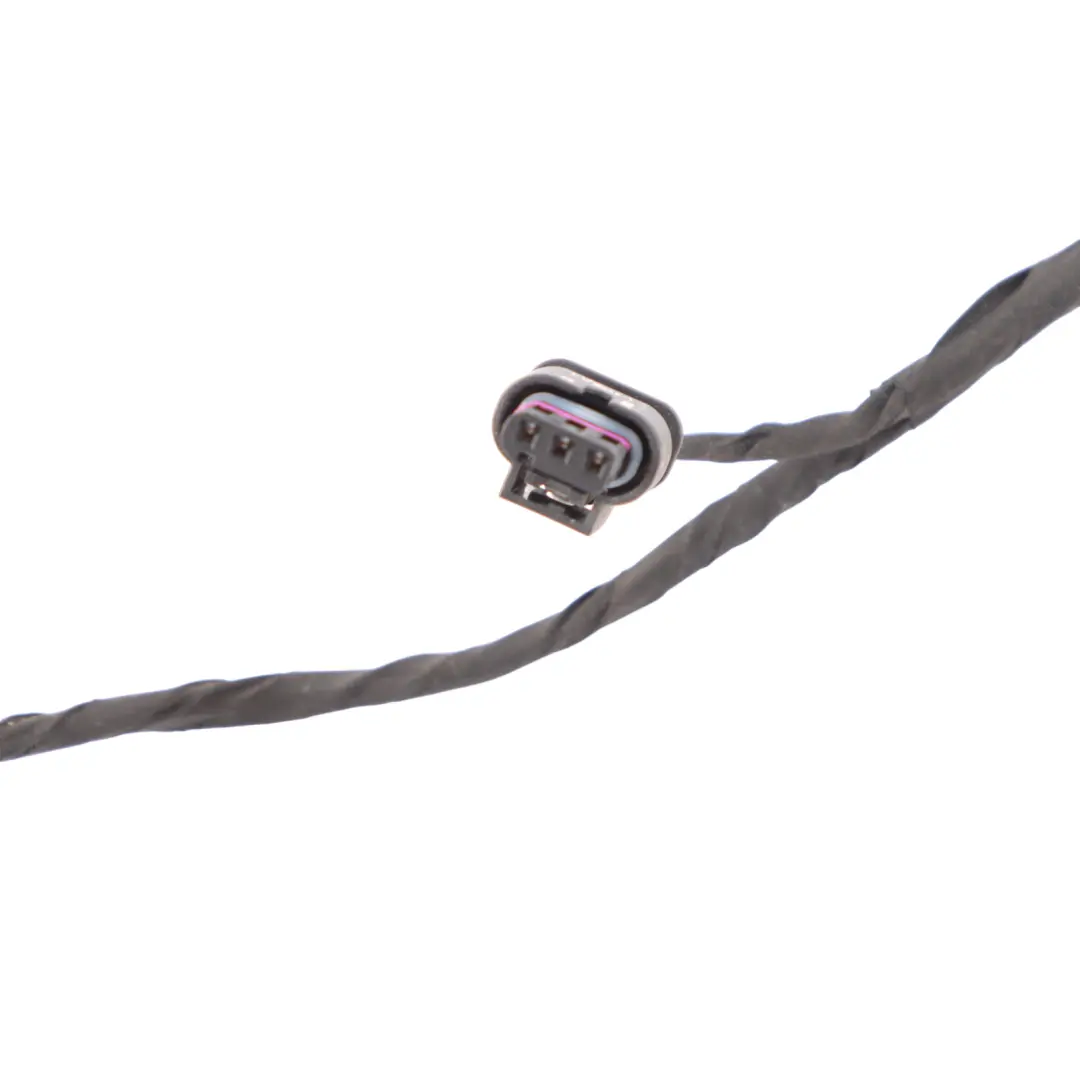 PDC Wiring BMW G30 G31 LCI Rear Bumper Parking Sensor Harness Loom to with Part number 5A0A1D3 PDC Wiring BMW G30 G31 LCI Rear Bumper Parking Sensor Harness Loom - SKU 5A0A1D3 - Part number 5A0A1D3