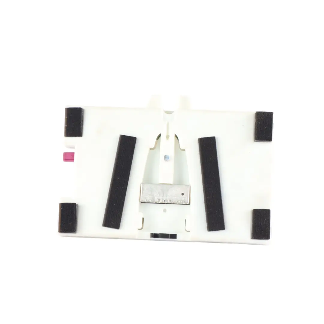 BMW F40 F44 G20 Telematics Module Telephone Control Unit ATM ECE 4G - SKU 5A0B497 - Part number 5A0B497
