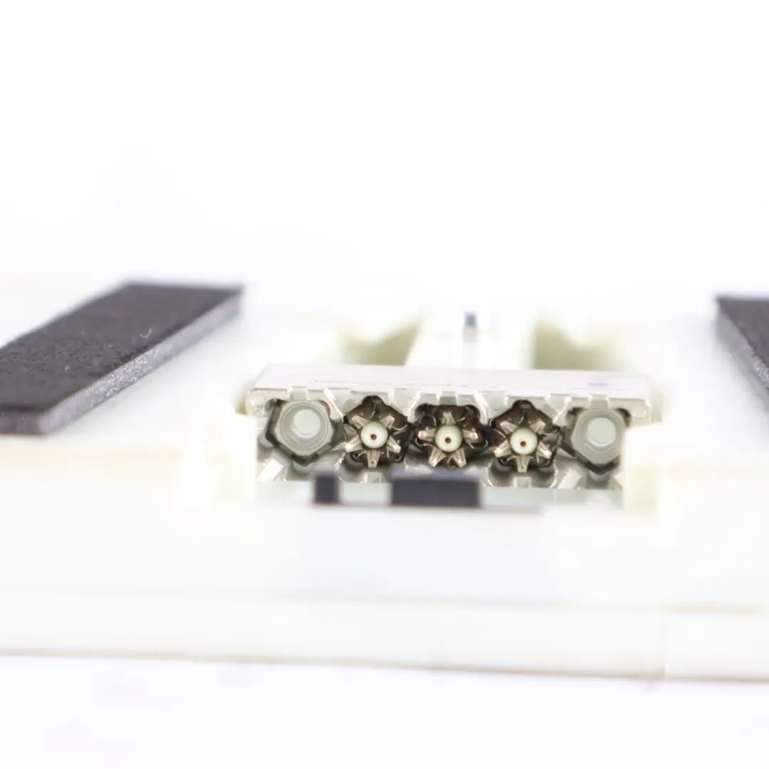 Telematics Module BMW F40 F44 G20 Telephone Control Unit ATM ECE 4G to with Part number 5A0B497 Telematics Module BMW F40 F44 G20 Telephone Control Unit ATM ECE 4G - SKU 5A0B497 - Part number 5A0B497