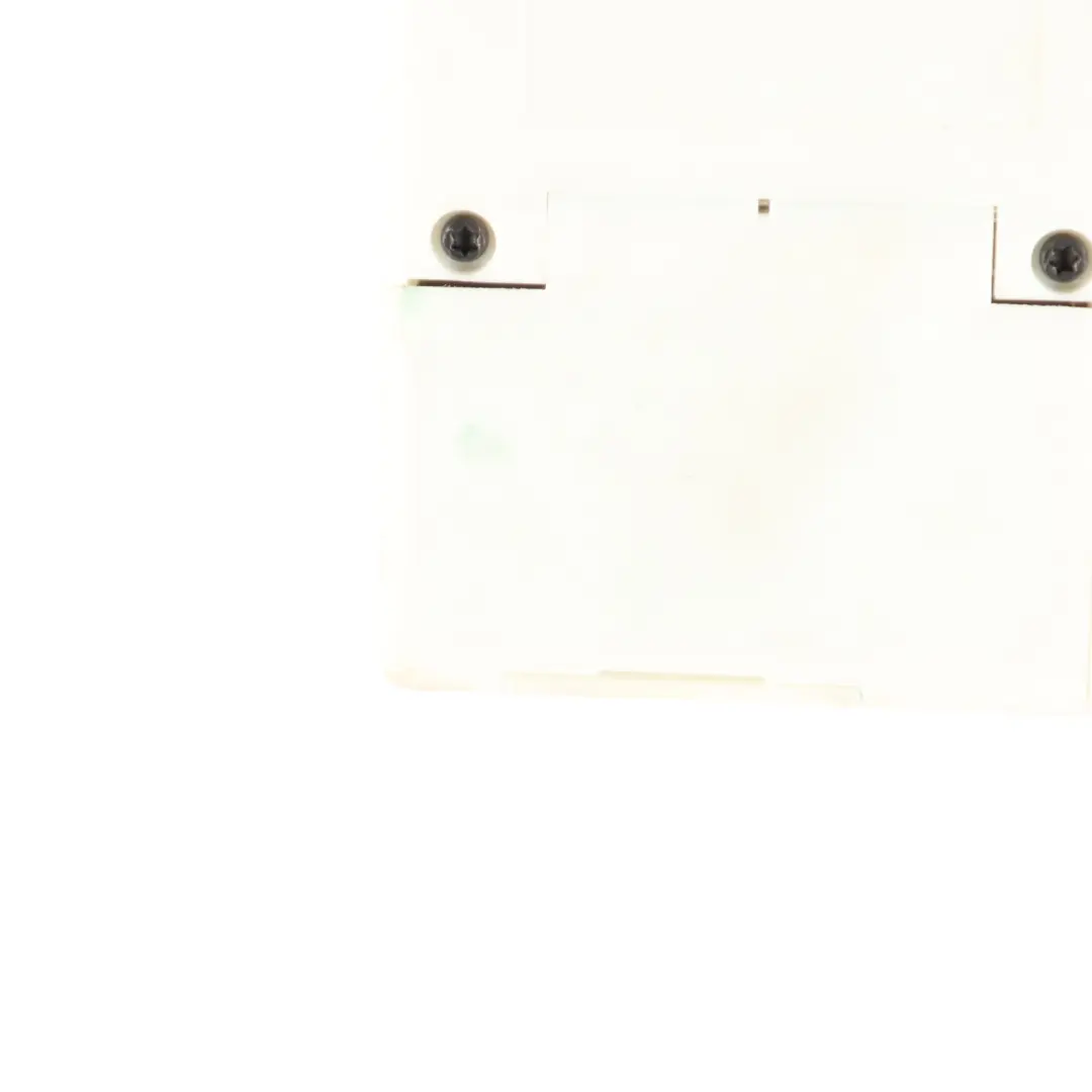 Telematics Module BMW F40 F44 G20 Telephone Control Unit ATM ECE 4G to with Part number 5A0B497 Telematics Module BMW F40 F44 G20 Telephone Control Unit ATM ECE 4G - SKU 5A0B497 - Part number 5A0B497