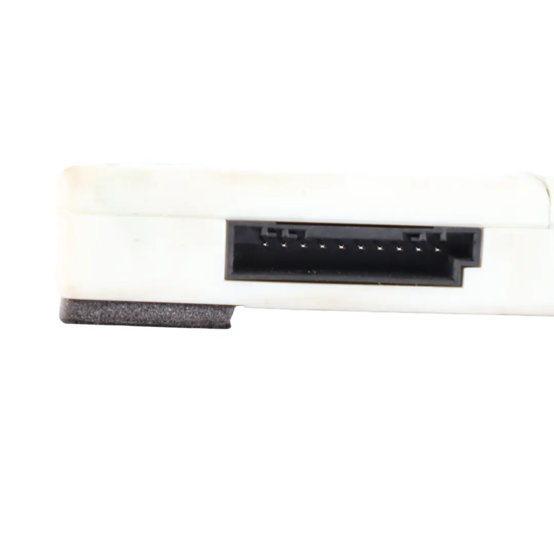 Module Télématique Unité Contrôle Téléphone ATM ECE 4G pour BMW F40 F44 G20 à propos du numéro de pièce 5A0B497 BMW F40 F44 G20 Module Télématique Unité Contrôle Téléphone ATM ECE 4G - SKU 5A0B497 - Numéro de pièce 5A0B497