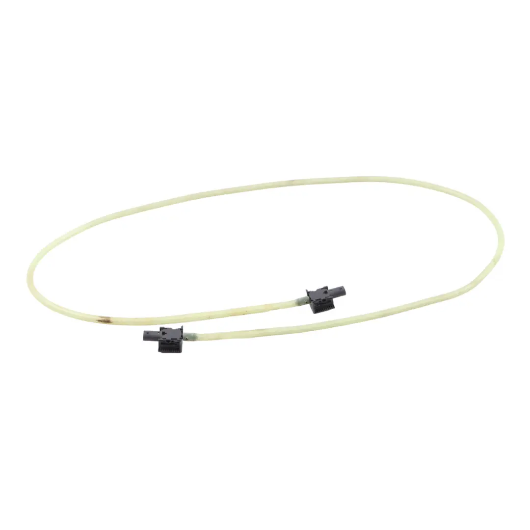  PTS Sensor BMW F40 Front Safety Pedestrian Crash Sensor Protection - SKU 5A0BB38 - Part number 5A0BB38