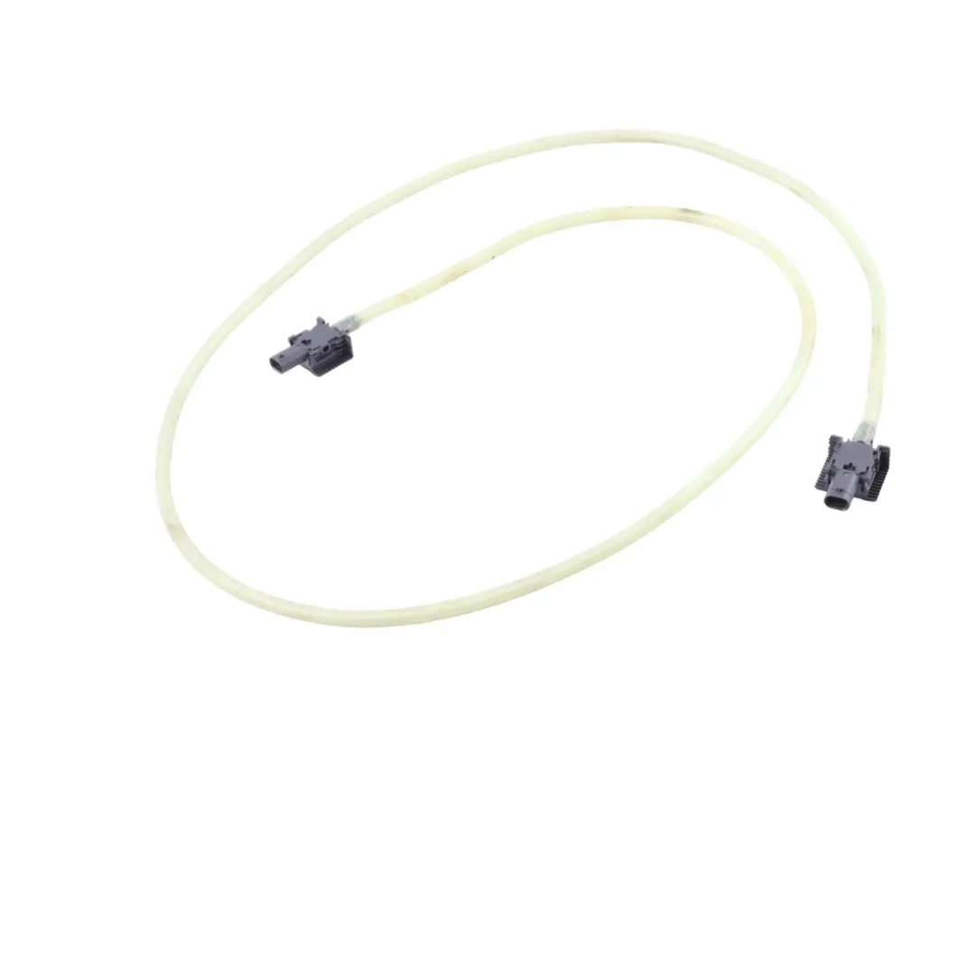 PTS Sensor BMW F40 Front Safety Pedestrian Crash Sensor Protection to with Part number 5A0BB38 PTS Sensor BMW F40 Front Safety Pedestrian Crash Sensor Protection - SKU 5A0BB38 - Part number 5A0BB38