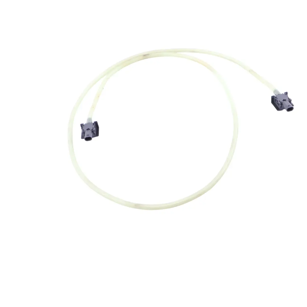  PTS Sensor BMW F40 Front Safety Pedestrian Crash Sensor Protection - SKU 5A0BB38 - Part number 5A0BB38
