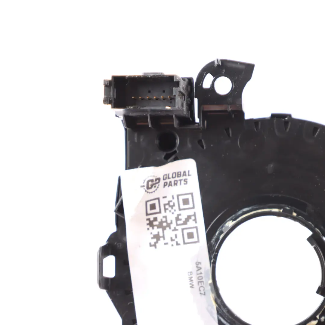 Steering Column Slip BMW F40 F44 G30 G31 LCI Switch Stalk Unit A9079001105 to with Part number 5A10EC7 Steering Column Slip BMW F40 F44 G30 G31 LCI Switch Stalk Unit A9079001105 - SKU 5A10EC7 - Part number 5A10EC7