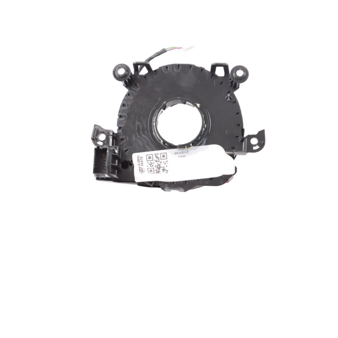 Steering Column Slip BMW F40 F44 G30 G31 LCI Switch Stalk Unit A9079001105 to with Part number 5A10EC7 Steering Column Slip BMW F40 F44 G30 G31 LCI Switch Stalk Unit A9079001105 - SKU 5A10EC7 - Part number 5A10EC7