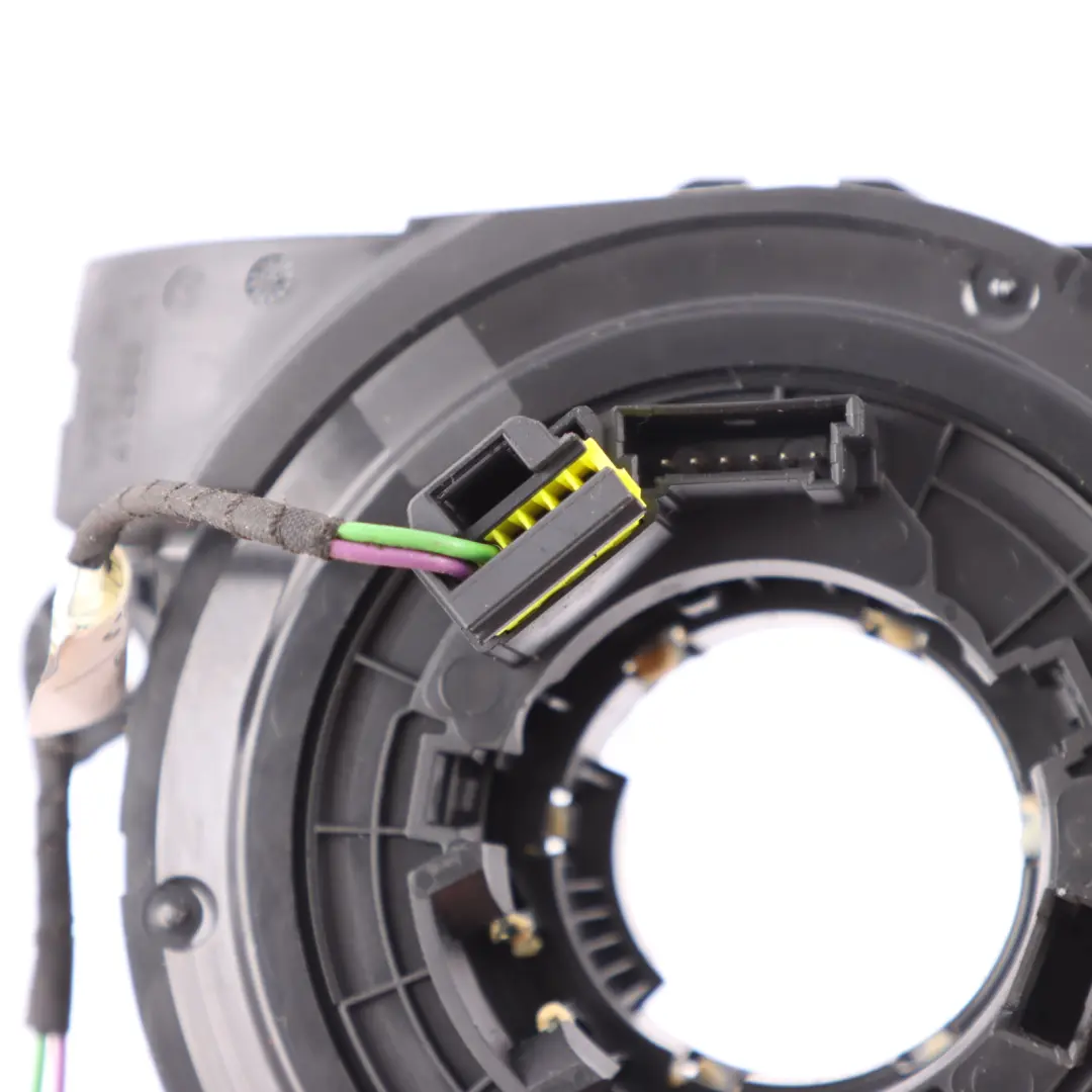 Steering Column Slip BMW F40 F44 G30 G31 LCI Switch Stalk Unit A9079001105 to with Part number 5A10EC7 Steering Column Slip BMW F40 F44 G30 G31 LCI Switch Stalk Unit A9079001105 - SKU 5A10EC7 - Part number 5A10EC7