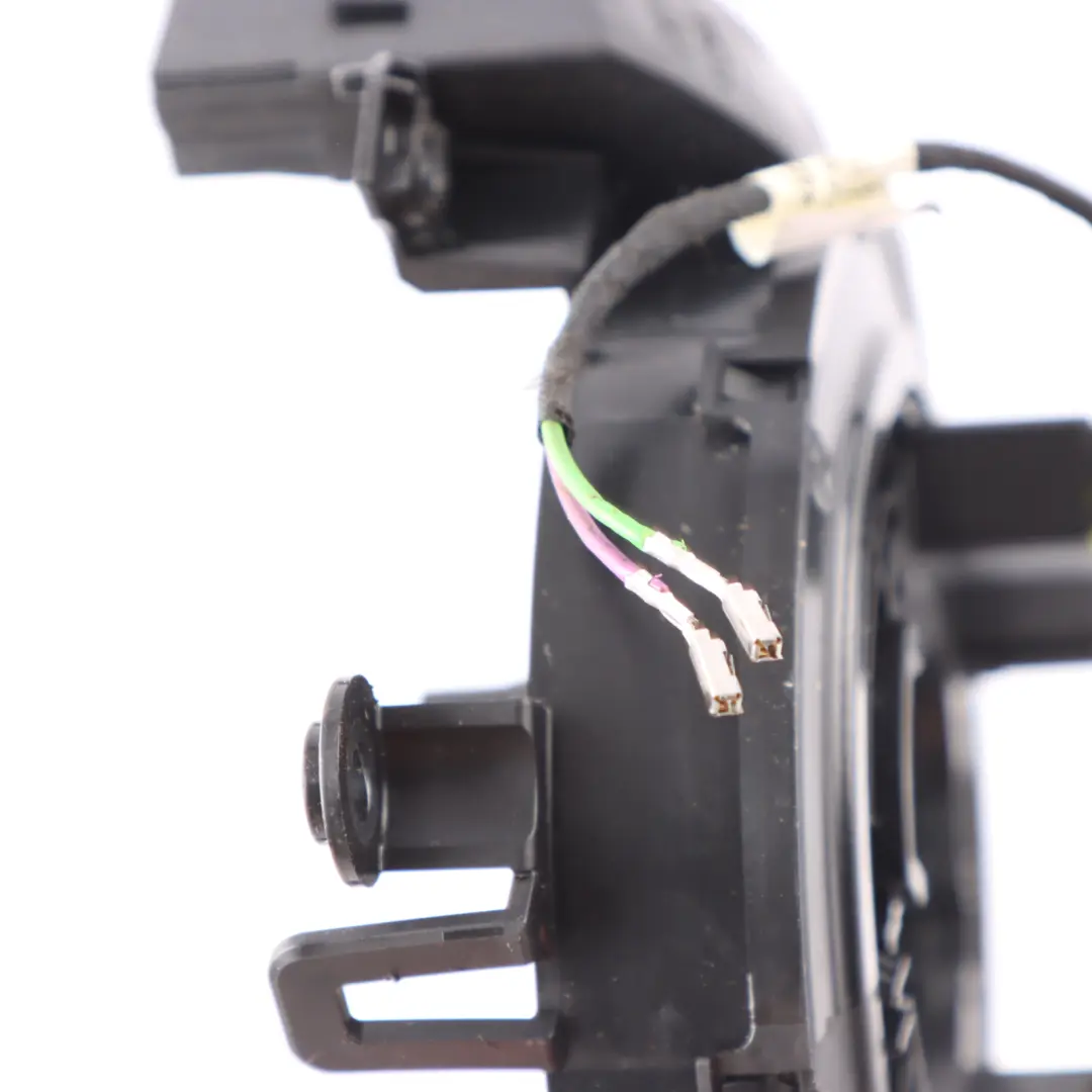 Steering Column Slip BMW F40 F44 G30 G31 LCI Switch Stalk Unit A9079001105 to with Part number 5A10EC7 Steering Column Slip BMW F40 F44 G30 G31 LCI Switch Stalk Unit A9079001105 - SKU 5A10EC7 - Part number 5A10EC7