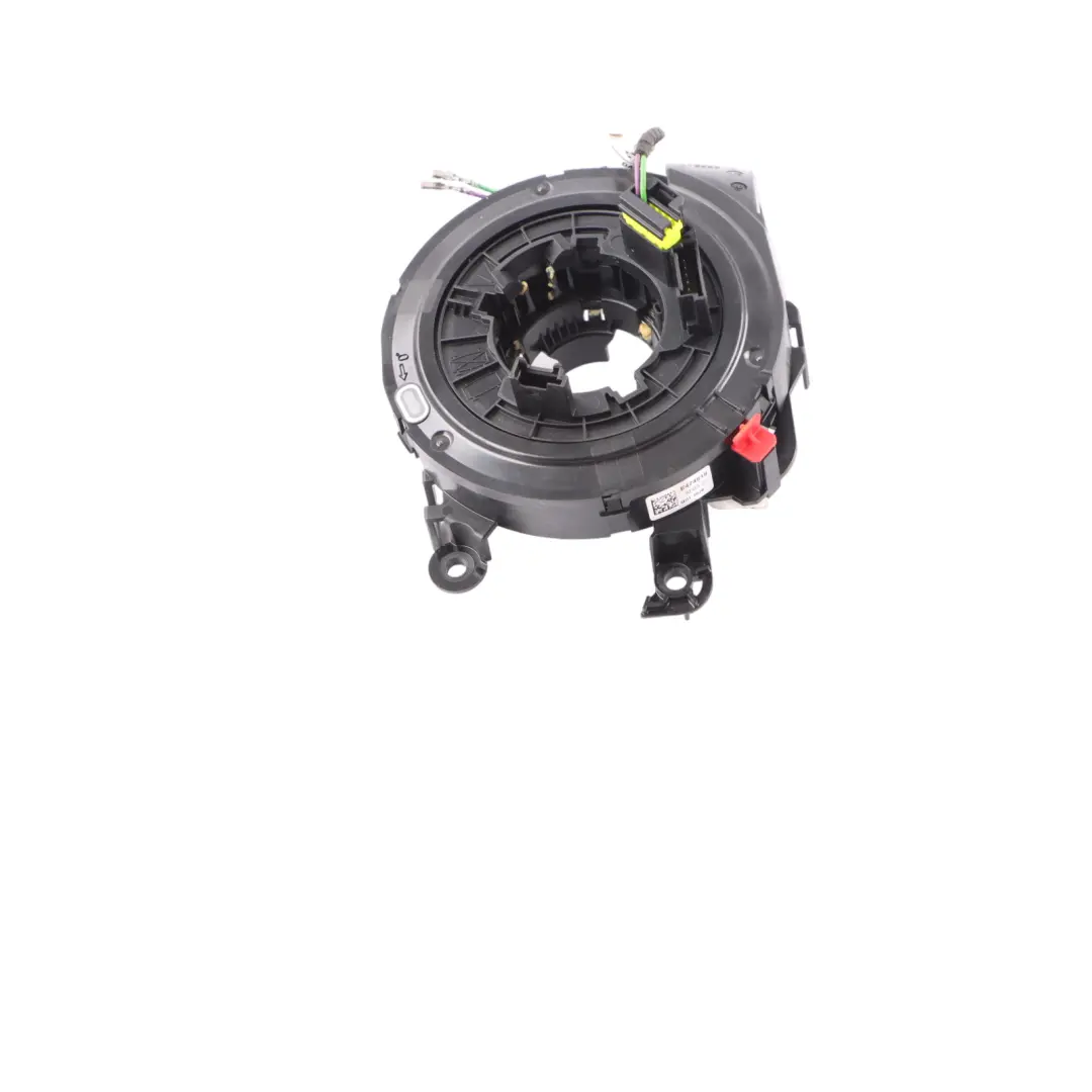 Steering Column Slip BMW F40 F44 G30 G31 LCI Switch Stalk Unit A9079001105 to with Part number 5A10EC7 Steering Column Slip BMW F40 F44 G30 G31 LCI Switch Stalk Unit A9079001105 - SKU 5A10EC7 - Part number 5A10EC7