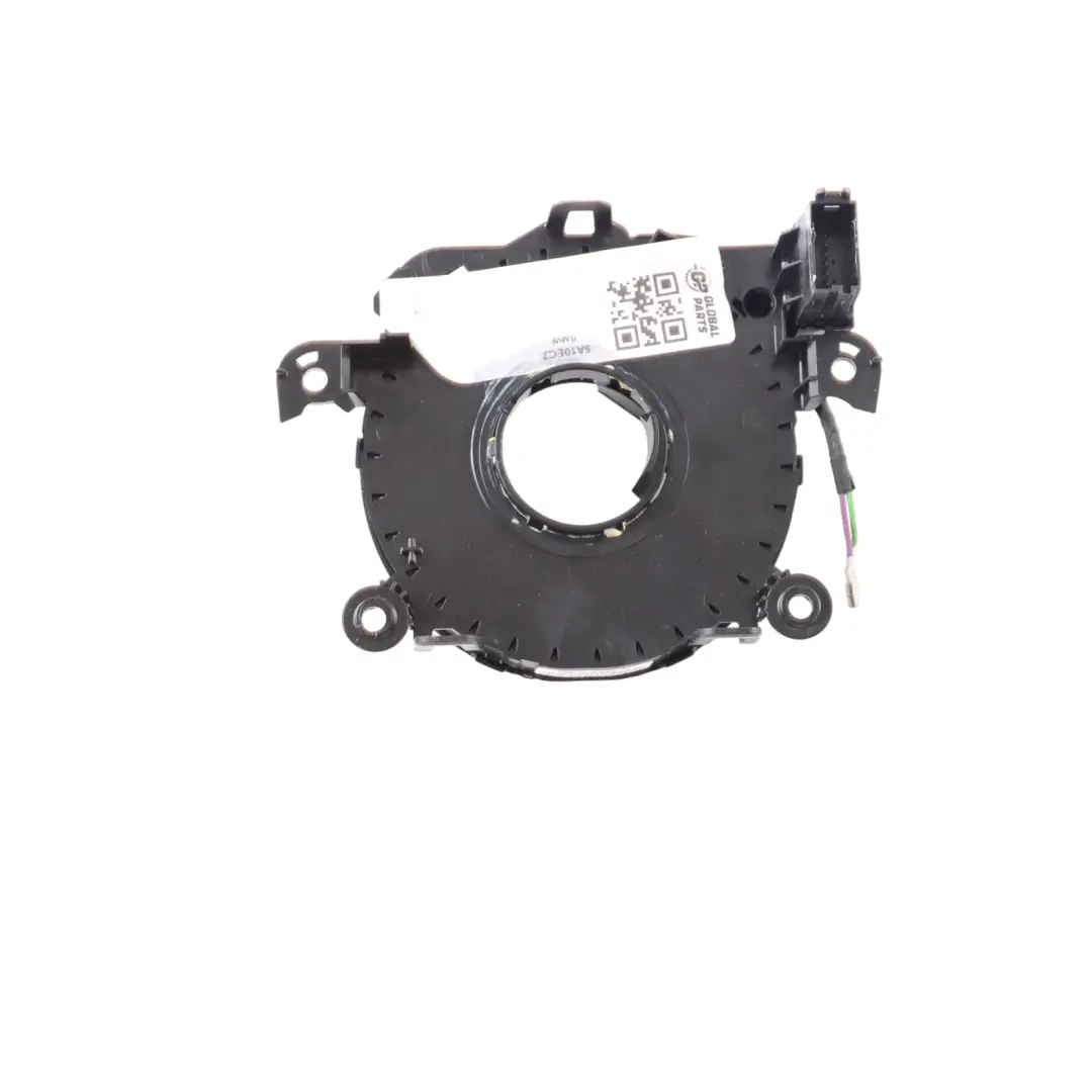 Steering Column Slip BMW F40 F44 G30 G31 LCI Switch Stalk Unit A9079001105 to with Part number 5A10EC7 Steering Column Slip BMW F40 F44 G30 G31 LCI Switch Stalk Unit A9079001105 - SKU 5A10EC7 - Part number 5A10EC7