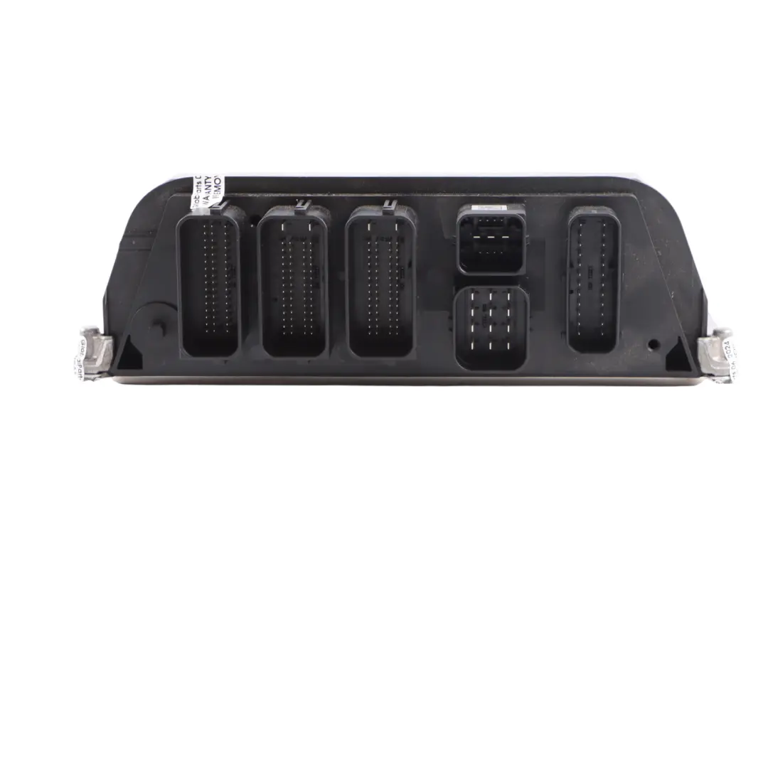 B38X 1.5 220HP ALL4 Engine ECU Kit DME BDC Key Hybrid to Mini Cooper SE F60 with Part number 5A1B163 Mini Cooper SE F60 B38X 1.5 220HP ALL4 Engine ECU Kit DME BDC Key Hybrid - SKU 5A1B163-1 - Part number 5A1B163