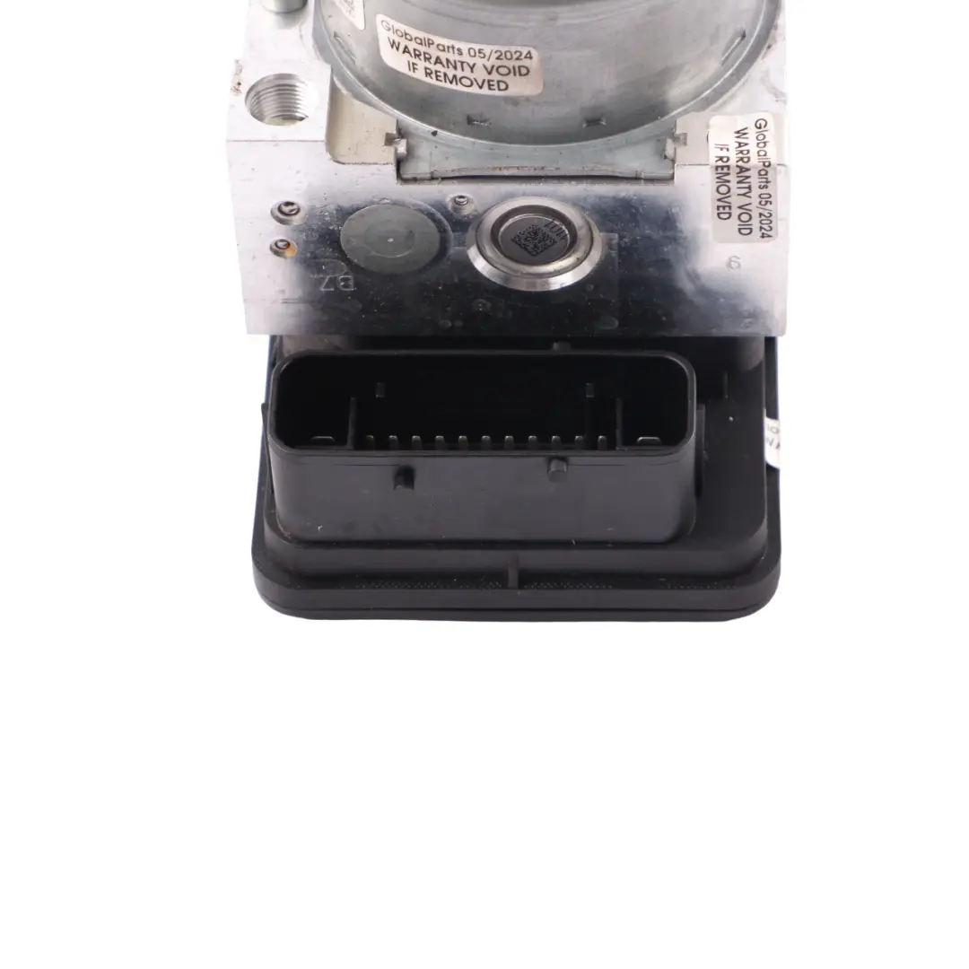 ABS Pump Mini F55 F56 F57 DSC Hydraulic Brake Pump Control Module - SKU 5A1BBC1 - Part number 5A374A3