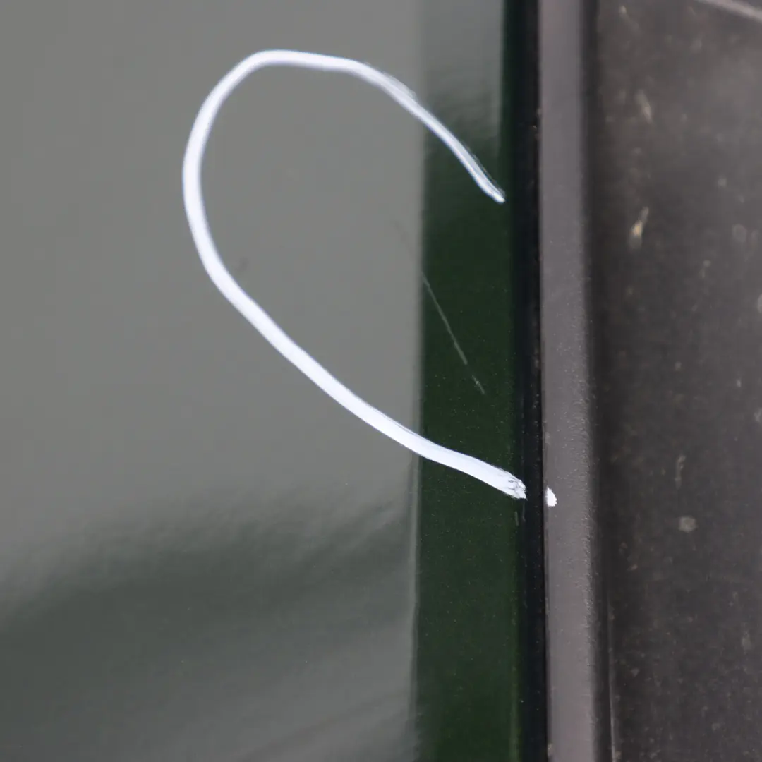 Zderzak Panel Tylny Tył San Remo Zielony Metalik - C4E do BMW I4 G26 o numerze 5A1DB10 BMW I4 G26 Zderzak Panel Tylny Tył San Remo Zielony Metalik - C4E - SKU 5A1DB10-SAG - Numer Części 5A1DB10