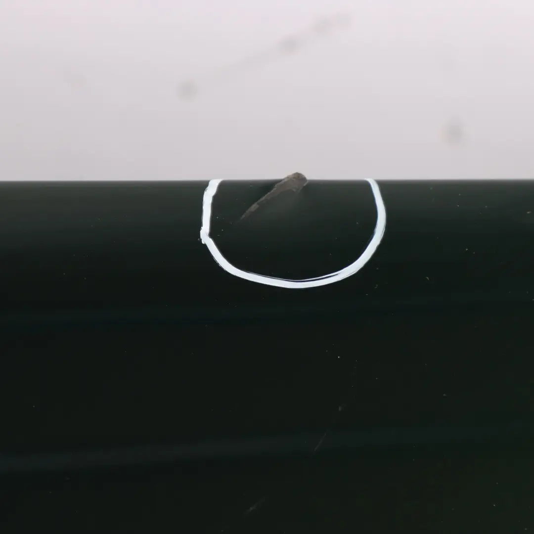 Zderzak Panel Tylny Tył San Remo Zielony Metalik - C4E do BMW I4 G26 o numerze 5A1DB10 BMW I4 G26 Zderzak Panel Tylny Tył San Remo Zielony Metalik - C4E - SKU 5A1DB10-SAG - Numer Części 5A1DB10