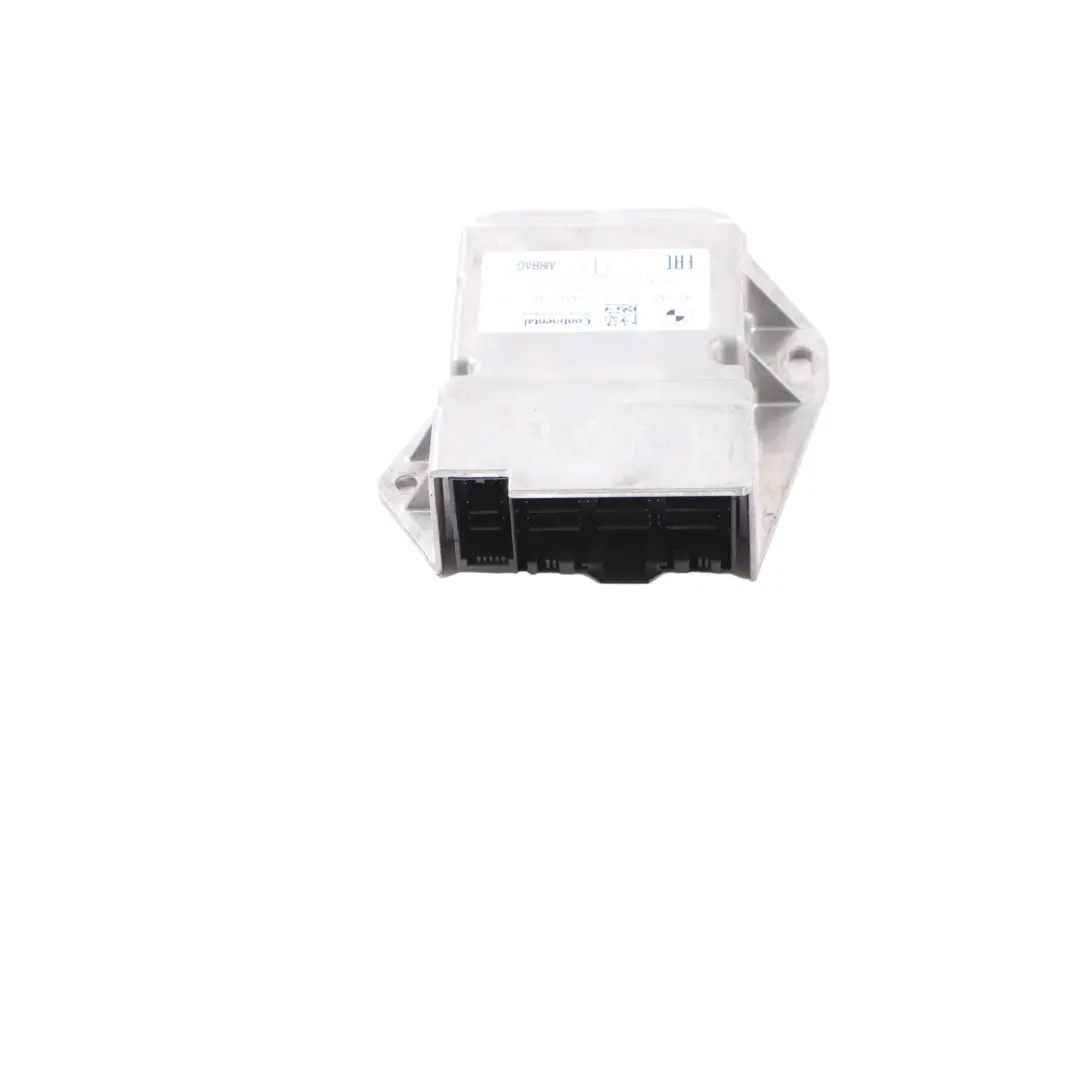 BMW F40 F44 Air Module Control Unit ECU A1718204726 - SKU 5A1FC46 - Part number 5A1FC46