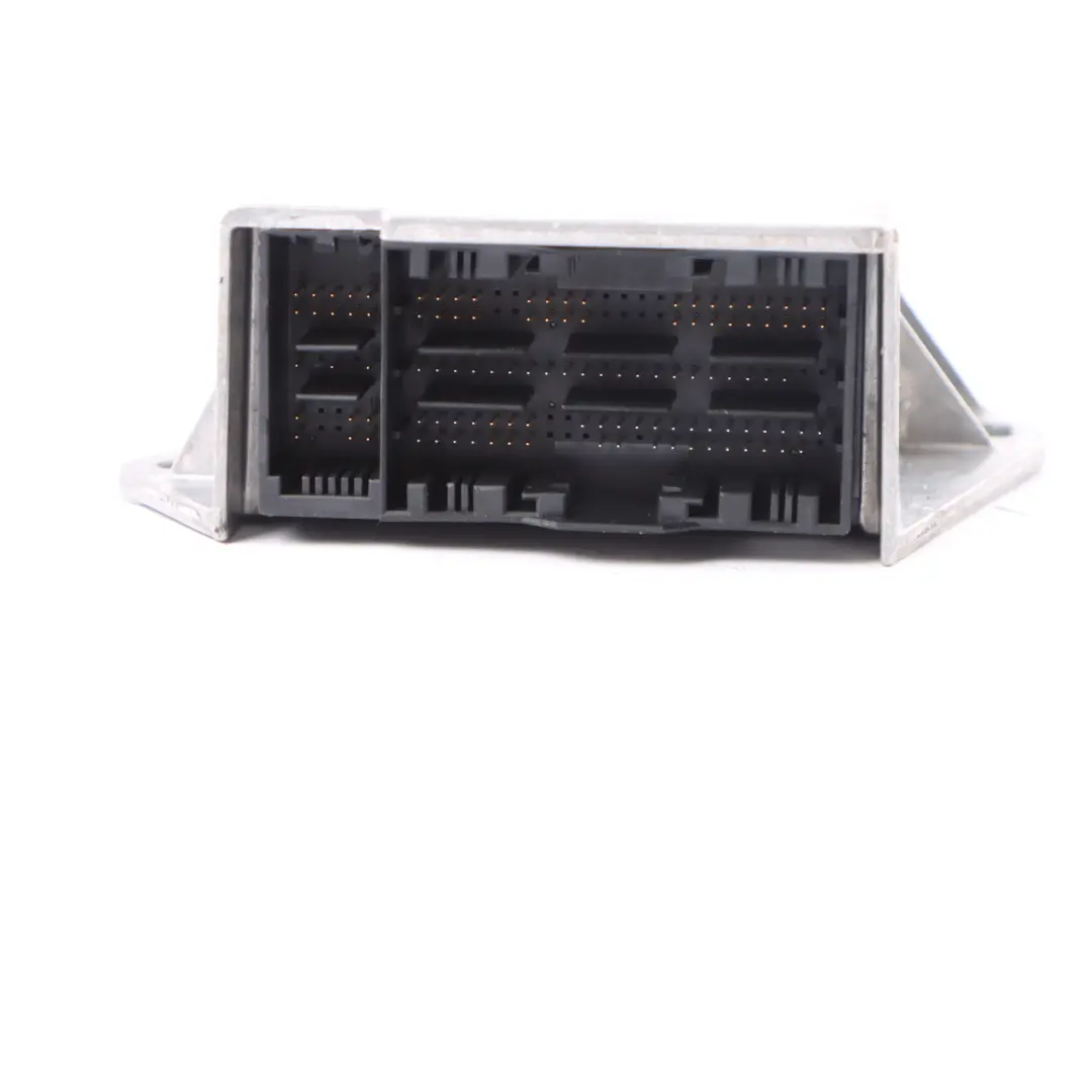BMW F40 F44 Air Module Control Unit ECU A1718204726 - SKU 5A1FC46 - Part number 5A1FC46