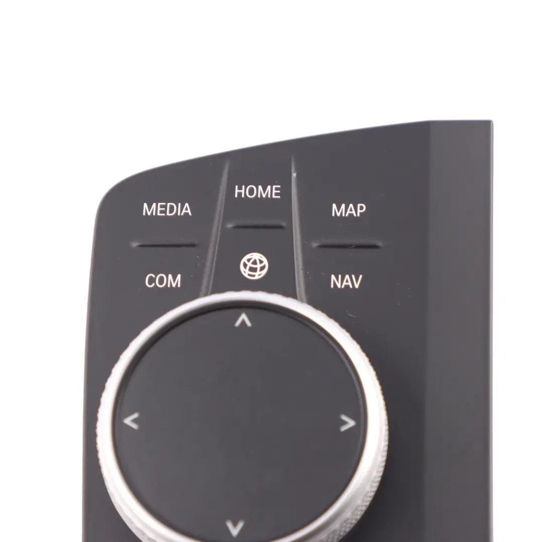  Controlador iDrive BMW F40 F44 G29 Consola Central Panel Control - SKU 5A371B5 - Número de pieza 5A371B5