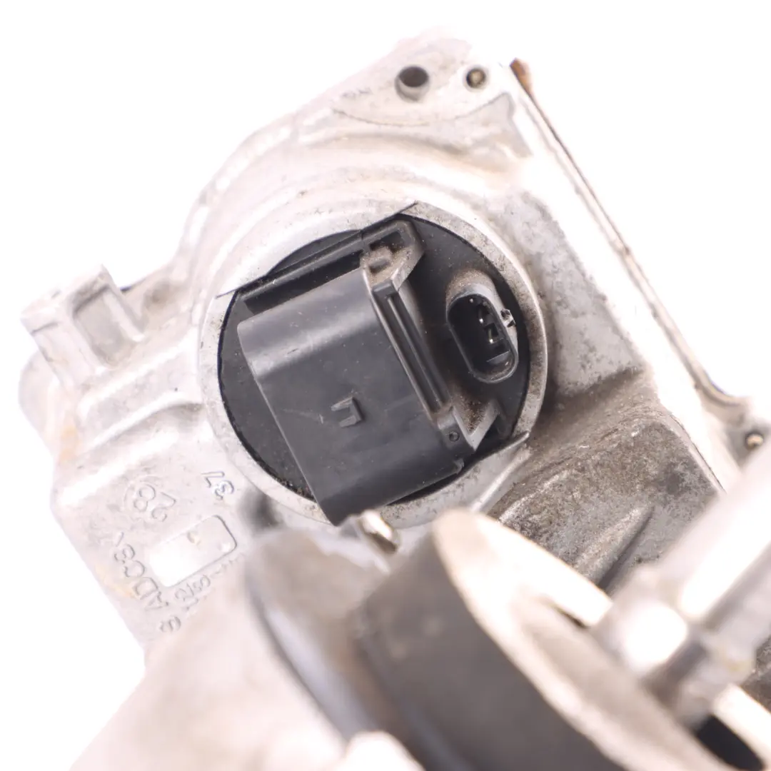 Mini F55 F56 F57 B38 B48 Power Steering Rack Gear Electric Motor - SKU rhd-5A39020 - Part number 5A39020