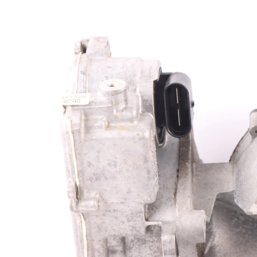 B38 B48 Power Steering Rack Gear Electric Motor to Mini F55 F56 F57 with Part number 5A39020 Mini F55 F56 F57 B38 B48 Power Steering Rack Gear Electric Motor - SKU rhd-5A39020 - Part number 5A39020