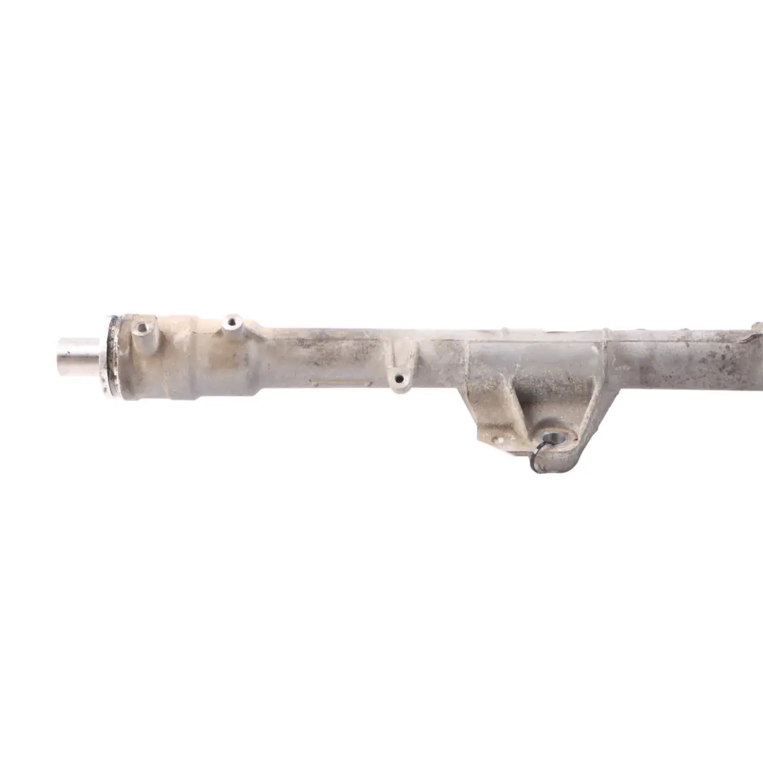 Mini F55 F56 F57 B38 B48 Power Steering Rack Gear Electric Motor - SKU rhd-5A39020 - Part number 5A39020