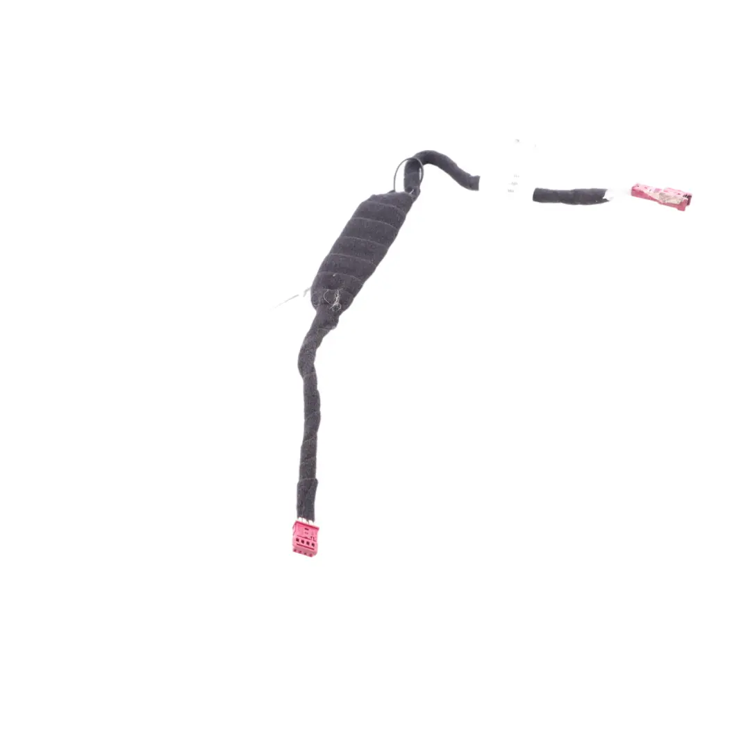  Lamp Cable BMW G30 F90 M5 Tail Rear Lamp Light Cable Wiring Harness - SKU 5A3C023 - Part number 5A3C023