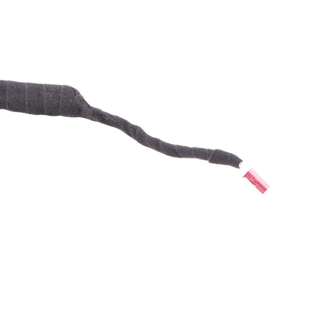 Lamp Cable BMW G30 F90 M5 Tail Rear Lamp Light Cable Wiring Harness to with Part number 5A3C023 Lamp Cable BMW G30 F90 M5 Tail Rear Lamp Light Cable Wiring Harness - SKU 5A3C023 - Part number 5A3C023