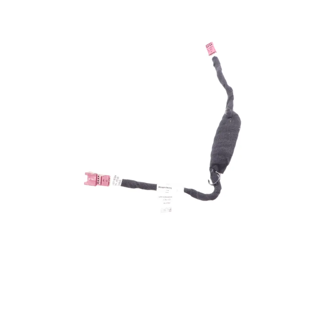  Lamp Cable BMW G30 F90 M5 Tail Rear Lamp Light Cable Wiring Harness - SKU 5A3C023 - Part number 5A3C023