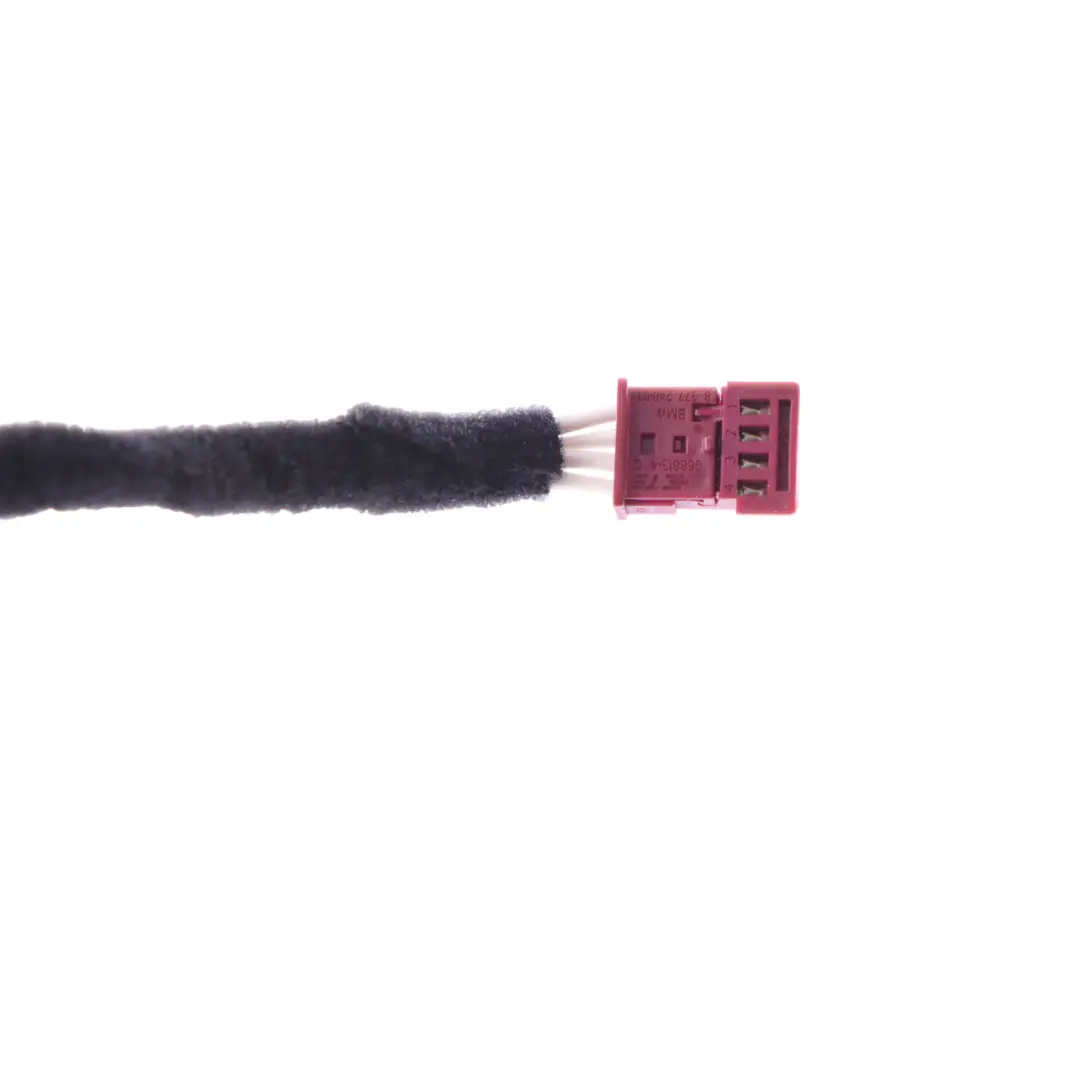  Lamp Cable BMW G30 F90 M5 Tail Rear Lamp Light Cable Wiring Harness - SKU 5A3C023 - Part number 5A3C023