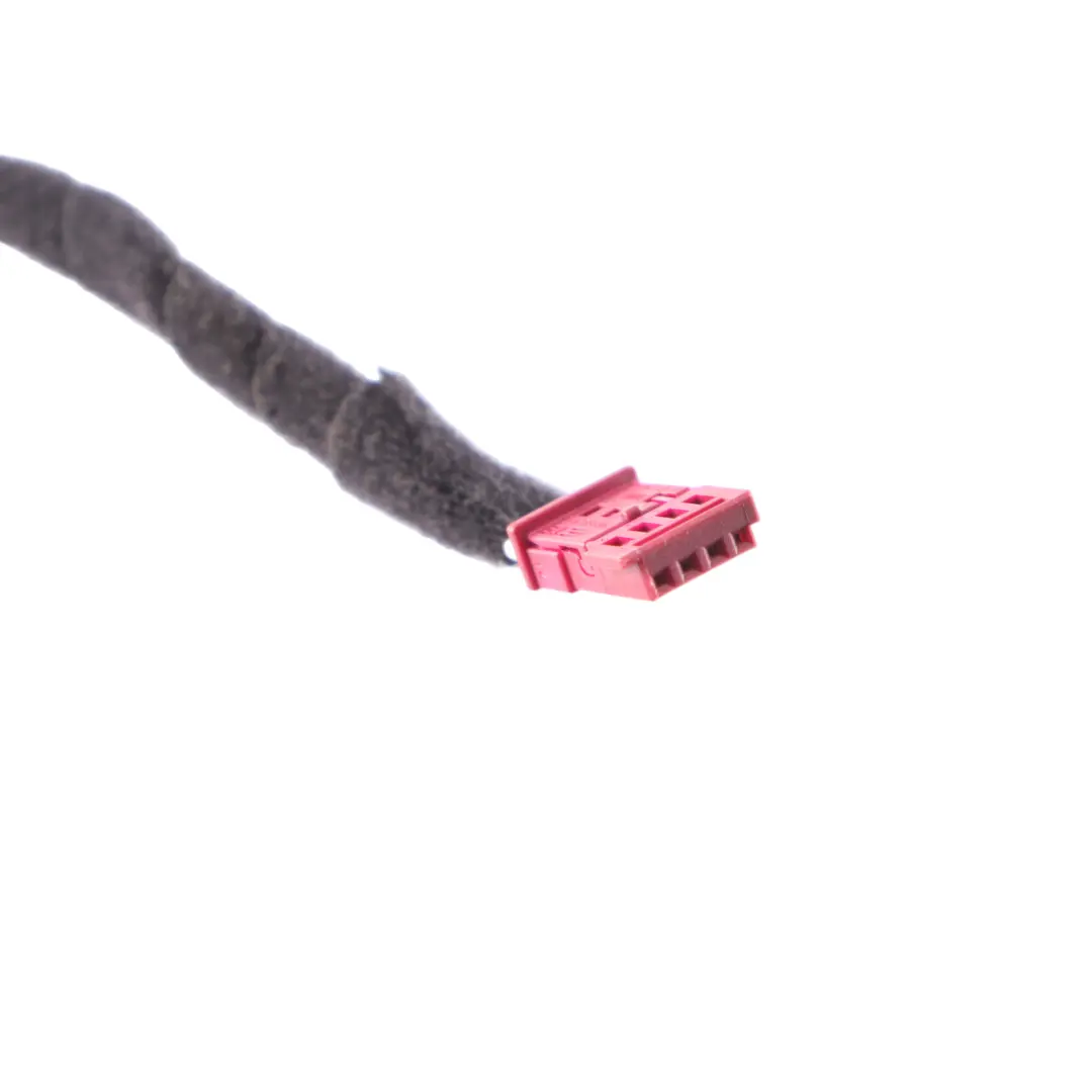 Lamp Cable BMW G30 F90 M5 Tail Rear Lamp Light Cable Wiring Harness to with Part number 5A3C023 Lamp Cable BMW G30 F90 M5 Tail Rear Lamp Light Cable Wiring Harness - SKU 5A3C023 - Part number 5A3C023