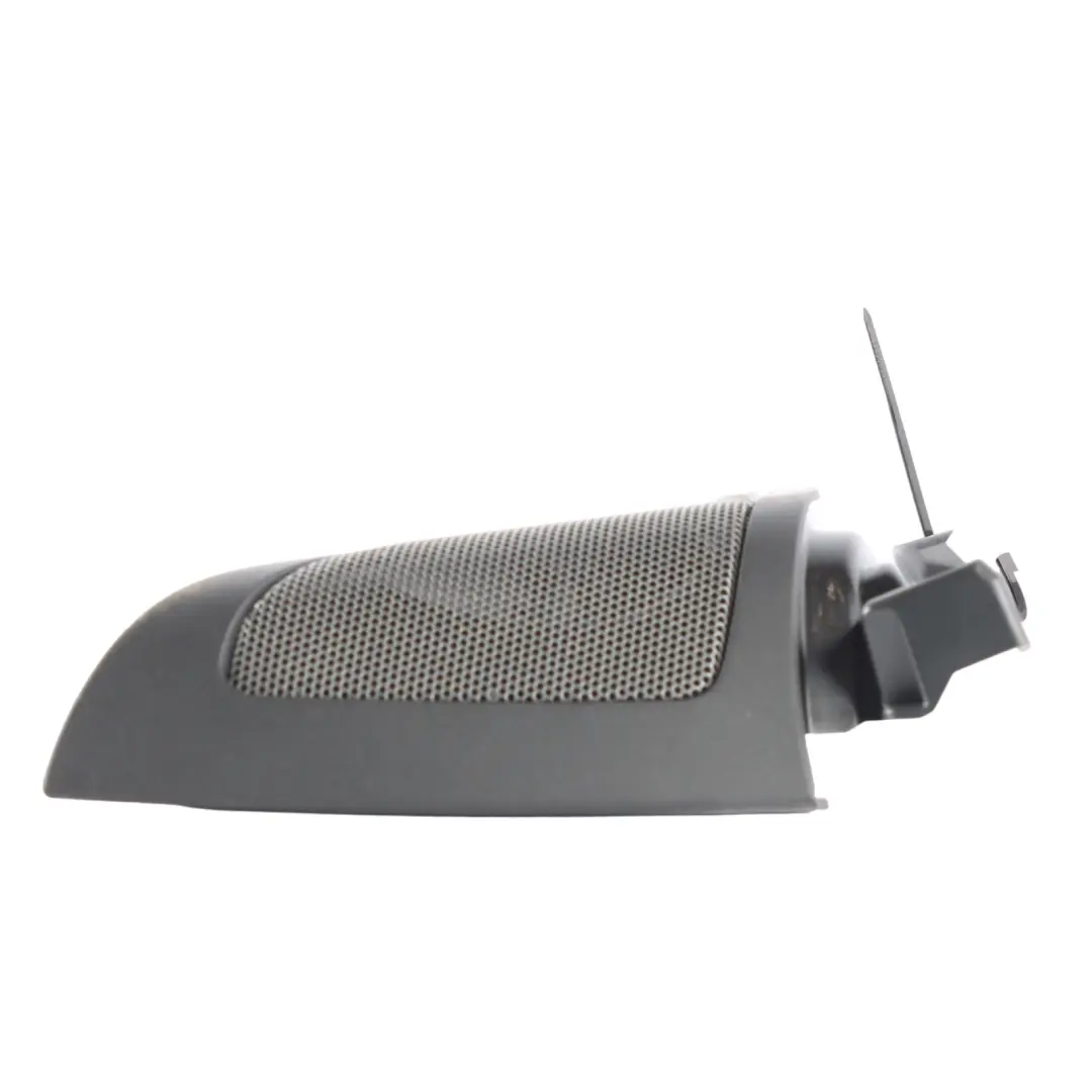 Mirror Triangle Cover Interior Trim Right O/S Harman Kardon to BMW G26 with Part number 5A3F212 BMW G26 Mirror Triangle Cover Interior Trim Right O/S Harman Kardon - SKU 5A3F212 - Part number 5A3F212