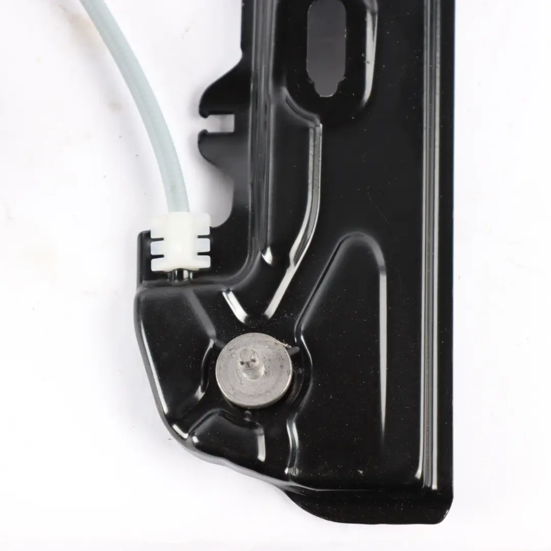 Window Lifter Motor Front Left N/S Regulator Drive to BMW G26 with Part number 5A41AD1 BMW G26 Window Lifter Motor Front Left N/S Regulator Drive - SKU 5A41AD1 - Part number 5A41AD1