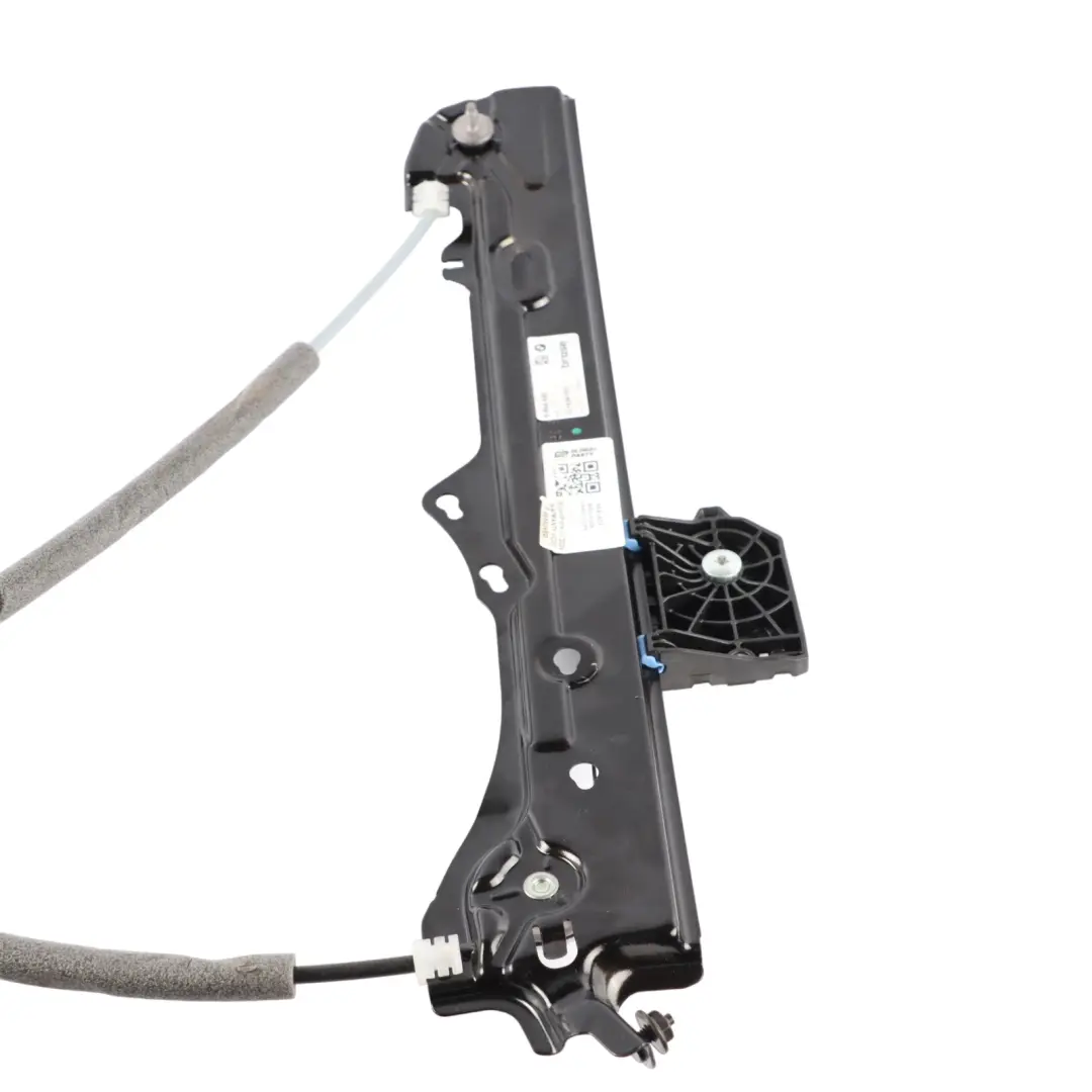 BMW G26 Window Lifter Motor Front Right O/S Regulator Drive - SKU 5A41AD2 - Part number 5A41AD2