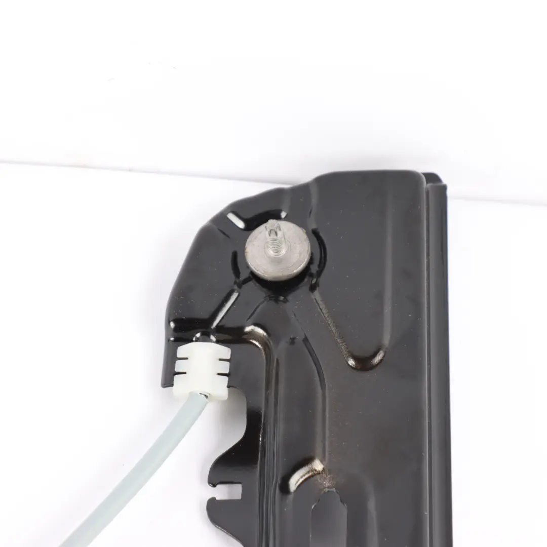 BMW G26 Window Lifter Motor Front Right O/S Regulator Drive - SKU 5A41AD2 - Part number 5A41AD2