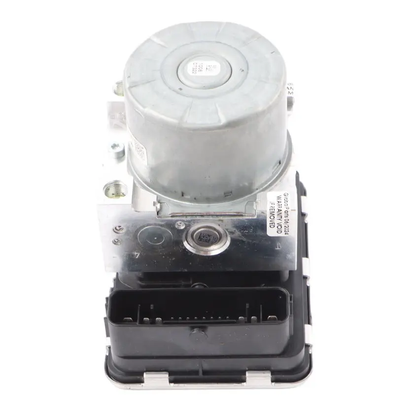 BMW F40 F44 Pompa Freno DSC ABS Unità Idraulica Modulo Freno 5A44C54 - SKU 5A44C55 - Numero di parte 5A44C55