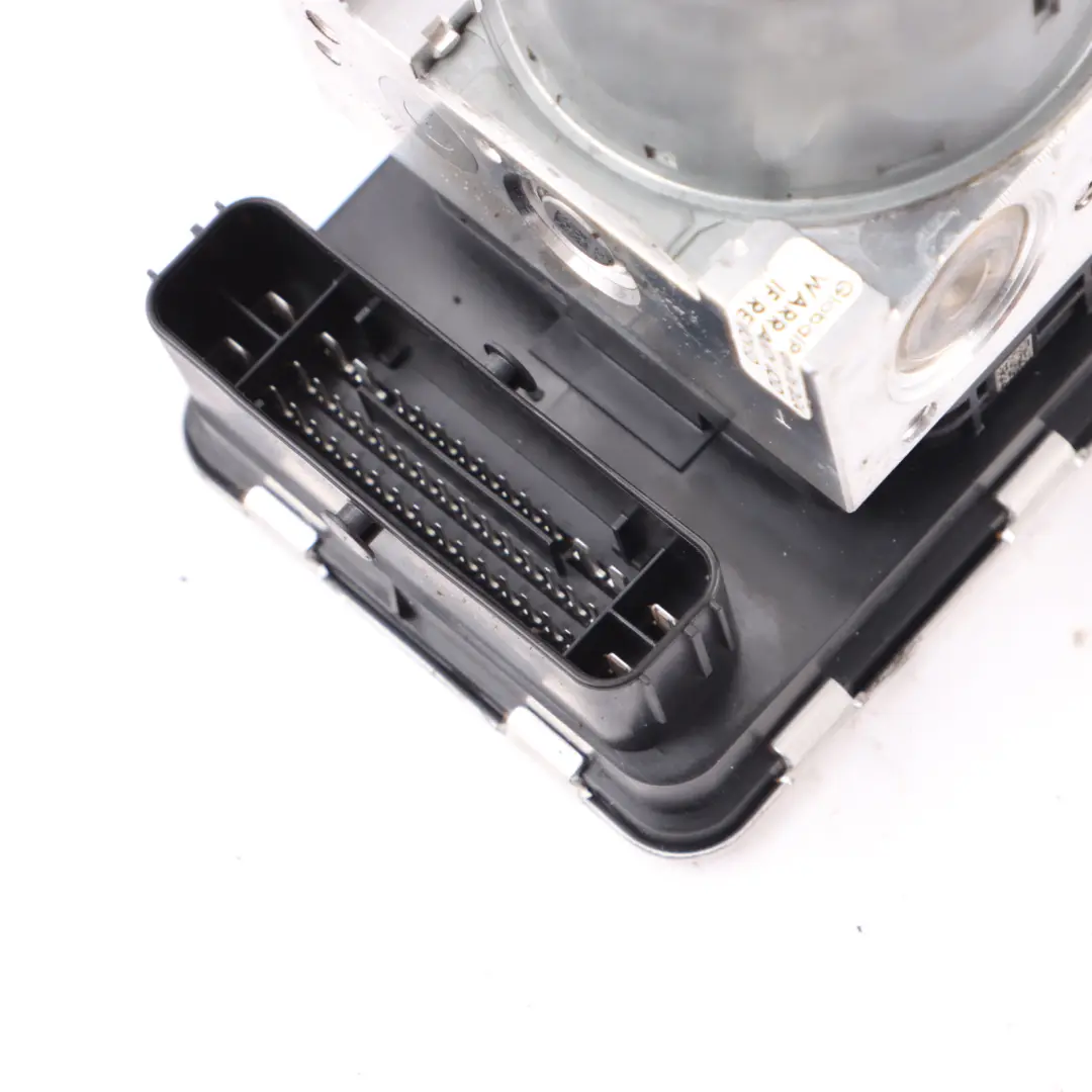 Brake Pump DSC ABS Hydraulic Unit Braking Module 5A44C54 to BMW F40 F44 with Part number 5A44C55 BMW F40 F44 Brake Pump DSC ABS Hydraulic Unit Braking Module 5A44C54 - SKU 5A44C55 - Part number 5A44C55