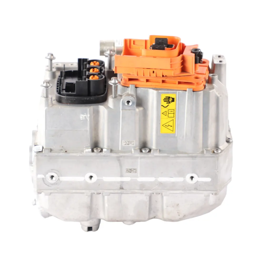 Inverter Converter Control Unit Module to BMW G20 G21 G30 G31 Hybrid with Part number 5A4A2A2 BMW G20 G21 G30 G31 Hybrid Inverter Converter Control Unit Module - SKU 5A4A2A2 - Part number 5A4A2A2