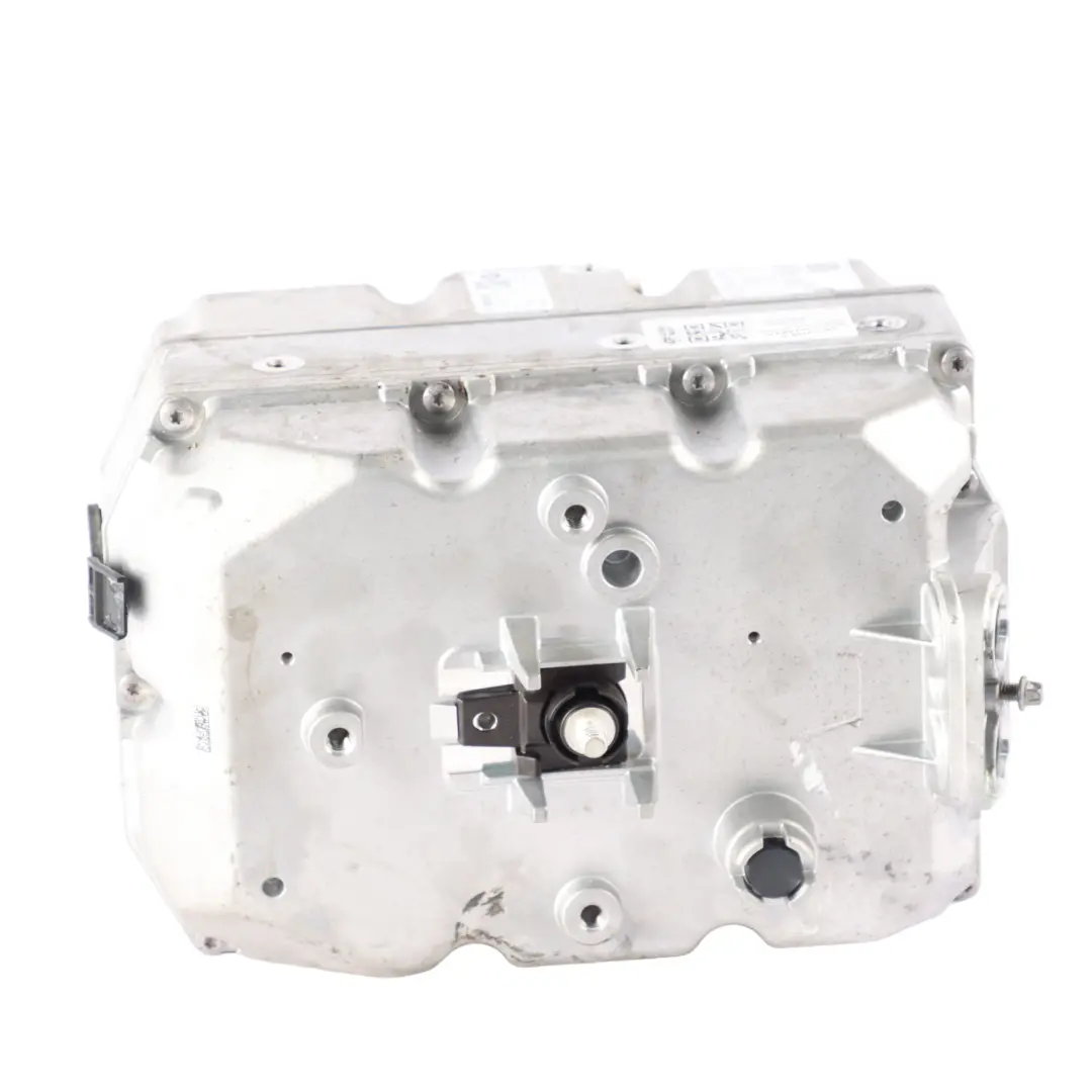 Inverter Converter Control Unit Module to BMW G20 G21 G30 G31 Hybrid with Part number 5A4A2A2 BMW G20 G21 G30 G31 Hybrid Inverter Converter Control Unit Module - SKU 5A4A2A2 - Part number 5A4A2A2