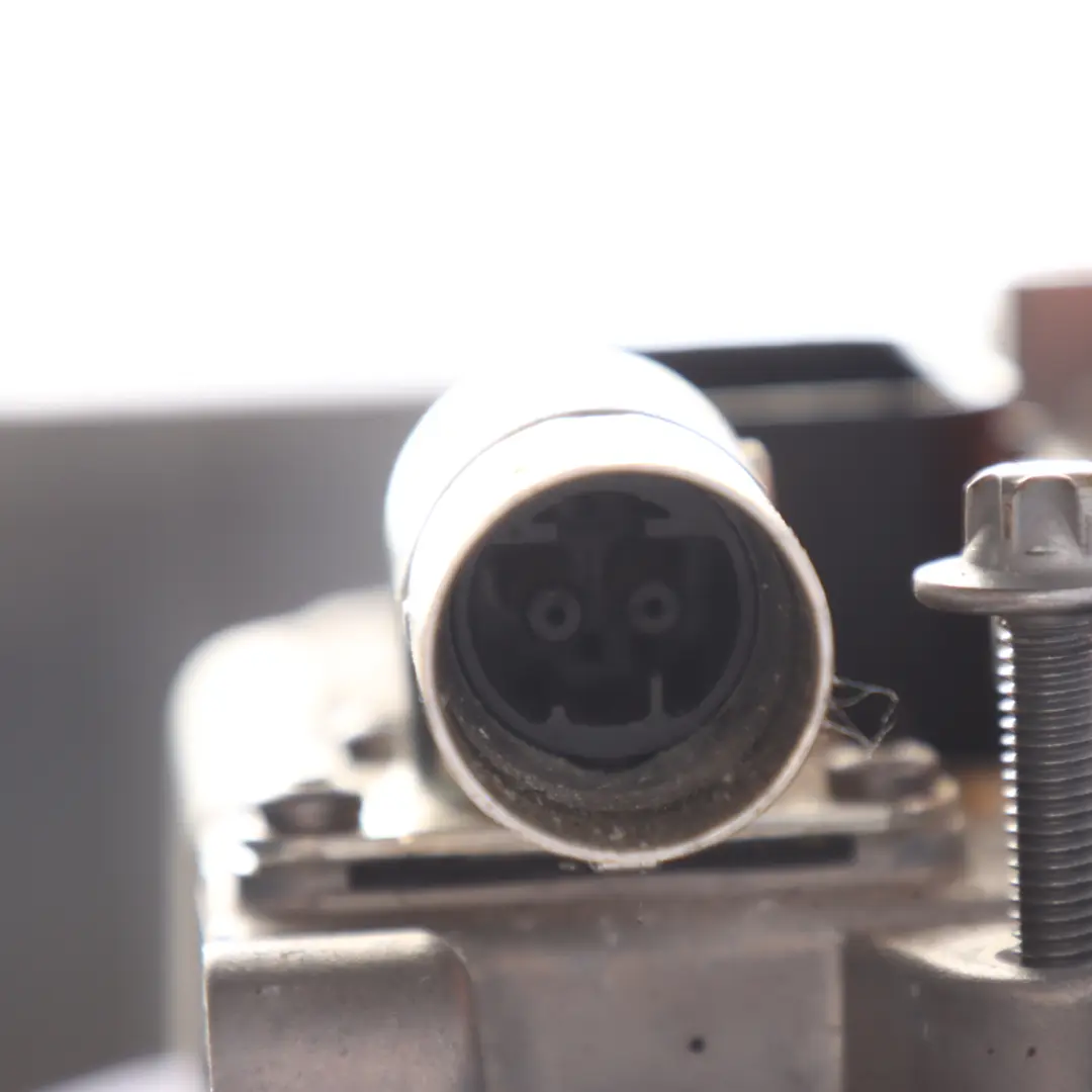 Inverter Converter Control Unit Module to BMW G20 G21 G30 G31 Hybrid with Part number 5A4A2A2 BMW G20 G21 G30 G31 Hybrid Inverter Converter Control Unit Module - SKU 5A4A2A2 - Part number 5A4A2A2