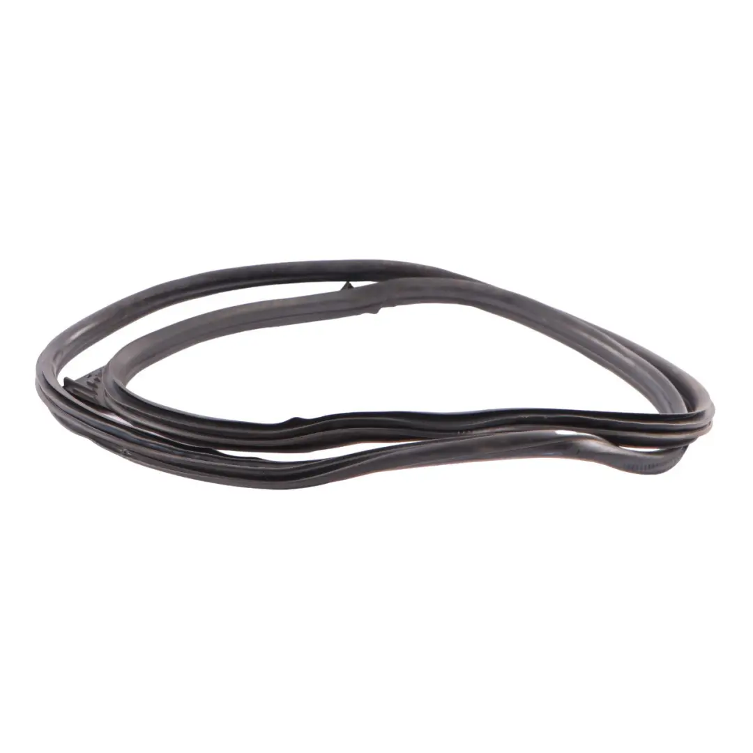 Mini F56 Door Rubber Seal Front Left N/S Rubber Seal Gasket - SKU 5A4CF93 - Part number 5A4CF93