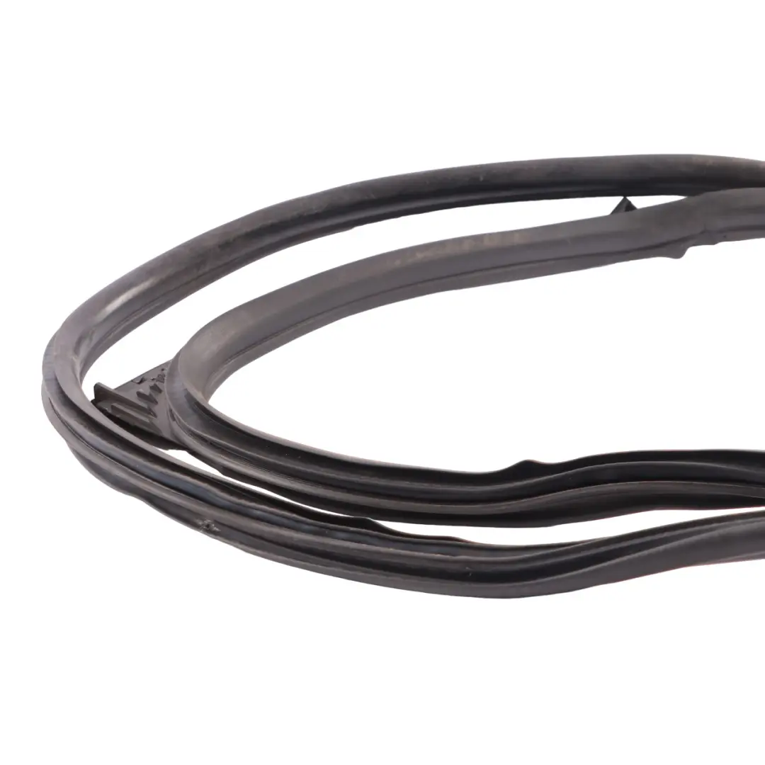 Mini F56 Door Rubber Seal Front Left N/S Rubber Seal Gasket - SKU 5A4CF93 - Part number 5A4CF93
