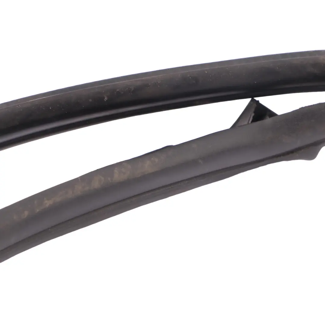 Mini F56 Door Rubber Seal Front Left N/S Rubber Seal Gasket - SKU 5A4CF93 - Part number 5A4CF93