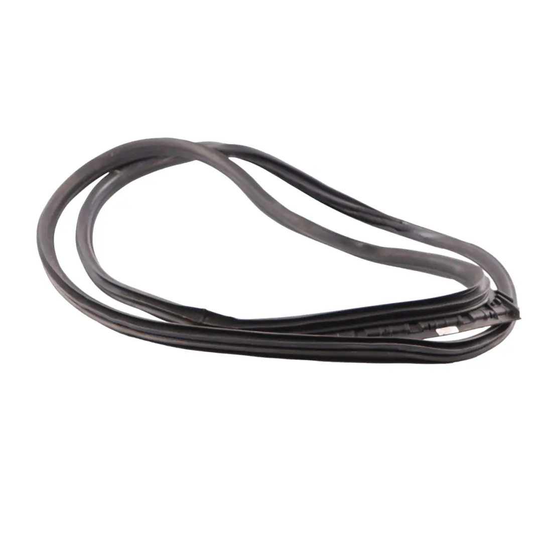 Mini F56 Door Rubber Seal Front Left N/S Rubber Seal Gasket - SKU 5A4CF93 - Part number 5A4CF93